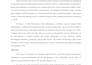 write high quality articles proposals report summaries on geography topics